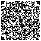 QR code with Gardner Communications contacts