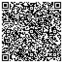 QR code with Computer Point contacts