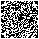 QR code with Empty Stein contacts
