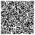 QR code with Glass Sherrie L Reading Conslt contacts