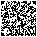 QR code with ABC Machinery contacts