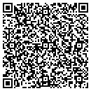QR code with Butter Nut Baking Co contacts