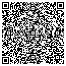 QR code with Big Texas Trading Co contacts