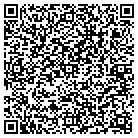 QR code with Howell Instruments Inc contacts