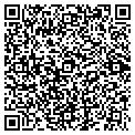 QR code with Polylon Robes contacts