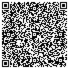 QR code with Fort Bend Transportation Center contacts