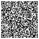 QR code with Danny's Services contacts