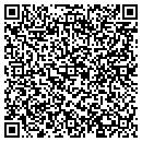 QR code with Dreamers & More contacts
