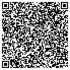 QR code with Johnny Ramirez Jr Paving Contr contacts