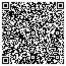 QR code with Gray Properties contacts
