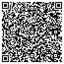QR code with Tomahawkers contacts