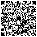 QR code with Ameen Grocers Inc contacts