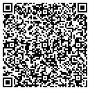 QR code with Mony Group contacts