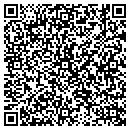 QR code with Farm Country Club contacts