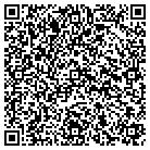 QR code with Blue Seas Development contacts