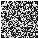 QR code with Prego Pizza Express contacts