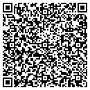 QR code with Mr Printer contacts