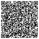 QR code with Wolf Brothers & Assoc contacts