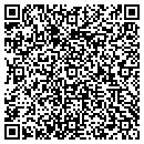 QR code with Walgreens contacts