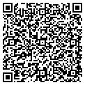 QR code with BCIS contacts