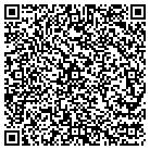 QR code with Eridef Communications Inc contacts