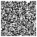 QR code with Clean & Shine contacts
