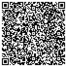 QR code with Service Compliance Inc contacts
