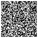 QR code with Destiny Solution contacts