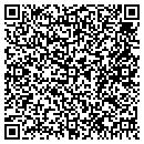 QR code with Power Unlimited contacts