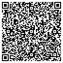 QR code with Roofing Twister contacts
