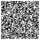 QR code with John Deloach Consultants contacts