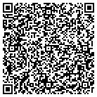 QR code with Holiday Food Basket contacts