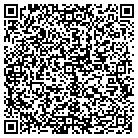 QR code with Cliffs Auto Service Center contacts