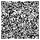 QR code with Turner Hardware contacts