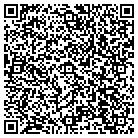 QR code with Promiles Software Development contacts