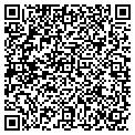 QR code with Sams 100 contacts