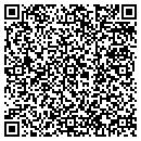 QR code with P&A Express LLc contacts