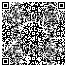 QR code with A Hug For All Reasons contacts