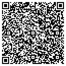 QR code with Mc Gowan Construction contacts