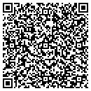 QR code with D Cables contacts