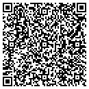 QR code with Roger L Moore contacts