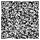 QR code with Roberts P Buck DDS contacts