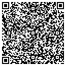 QR code with I Focus Corp contacts