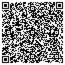 QR code with Legacy Candles contacts
