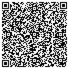 QR code with Classic Auto Sports Inc contacts