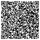 QR code with Provider Billing Service contacts
