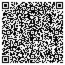 QR code with Williams Otha Shay contacts