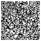 QR code with At Your Svc-Farmersville contacts