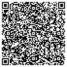 QR code with Missing Solutions The contacts