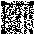 QR code with Francisco Martinez Law Office contacts
